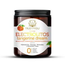 Cargar imagen en el visor de la galería, Tangerine Dream