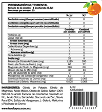 Cargar imagen en el visor de la galería, Tangerine Dream