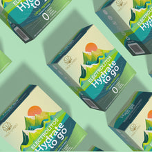 Cargar imagen en el visor de la galería, Hydrate to Go Edición Limitada
