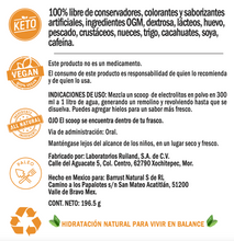 Cargar imagen en el visor de la galería, Tangerine Dream