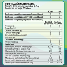 Cargar imagen en el visor de la galería, Hydrate to Go TRÍO:<br>Mandarina, Cítricos y Berries.
