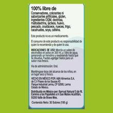 Cargar imagen en el visor de la galería, Hydrate to Go<br>TRÍO
