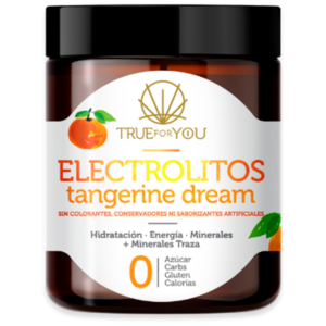Tangerine Dream