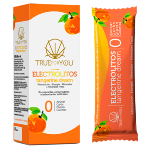 Tangerine Dream Sobres